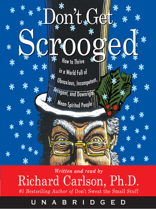 Click image to view full cover